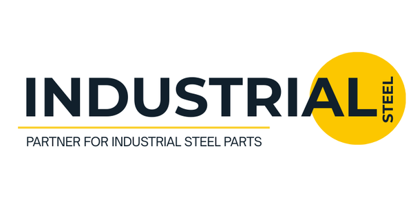 IndustrialSteel.lt